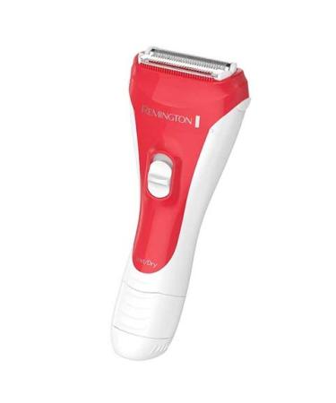 and silky ladies shaver - Buy Online on GoSupps.com