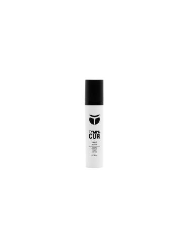 Buy Dermaroller Tympacur Night Repair Face Cream | Rejuvenate Sensitive Skin with Myoxinol Hyaluronic Acid Aloe Vera & Vitamins A & E - 1.7 oz International Shipping - Buy Online on GoSupps.com