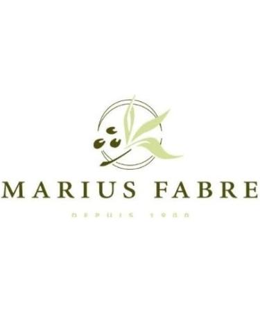 Refill Savon de Marseille liquid "Herbier" Marius Fabre 1000 ml - Heather honey (Miel de bruy re) - Buy Online on GoSupps.com