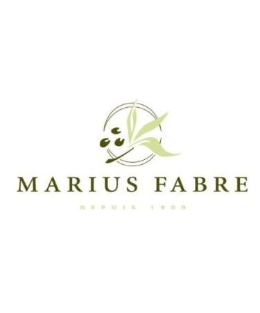 Marius Fabre 'Herbier' Lavender Hand Cream with Shea Butter 30ml | Nourishing & Hydrating | International Shipping Available - Buy Online on GoSupps.com