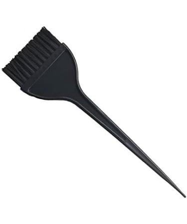 Marclix Hair Coloring Kit: Bowl, Brush, Ear Cover, Gloves - Dye Tools Set - Buy Online on GoSupps.com
