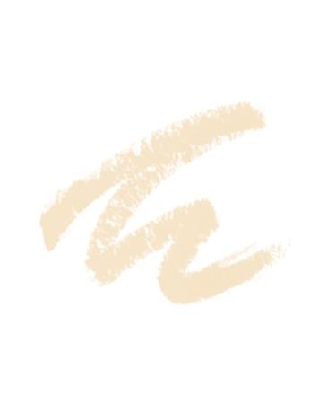 Revlon Colorstay Brow Enhancer 001 Blonde/Gold - Long-Lasting Eyebrow Gel for Flawless Definition | International Shipping Available - Buy Online on GoSupps.com