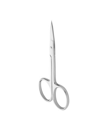 Cuticle Nail Scissors Manicure