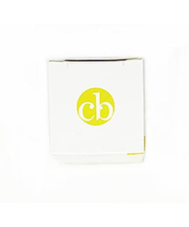 Cellbone Mandelic Acid 20% Peel - Buy Online on GoSupps.com