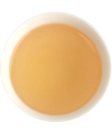Th chinois naturel Fuding Shoumei vieux th blanc 350g - Buy Online on GoSupps.com