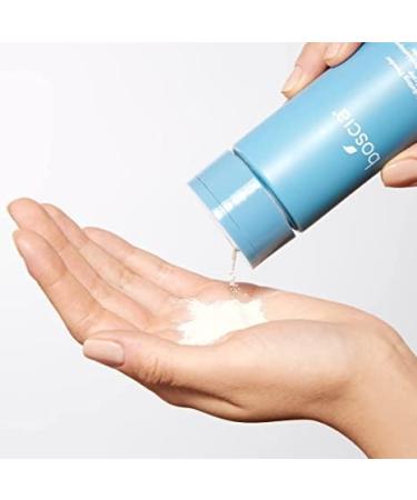 Buy Probiotic Exfoliating Powder Face & Scalp - 2.11 oz | International Shipping Available - Buy Online on GoSupps.com