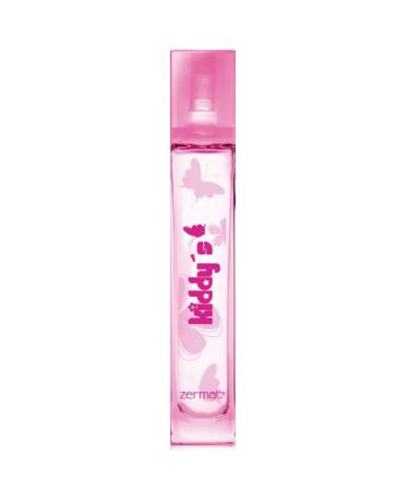 Zermat Kiddy's Girls Fragrance 1.7 oz