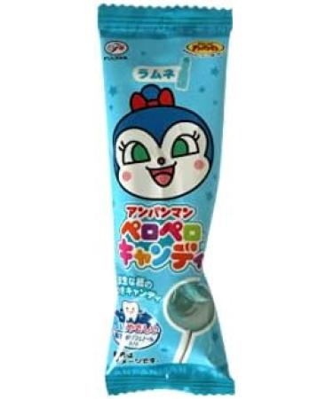 SUSHICANDY The Sweet taste of Japan 30 assortments of Japanese sweets gifts DAGASHI set Japanese kitkat Choco - Buy Online on GoSupps.com
