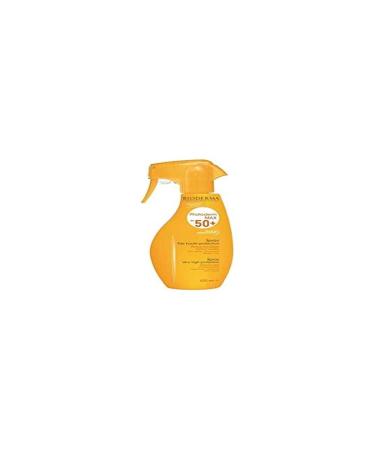Photoderm Max Spr Spf50+ 400ml