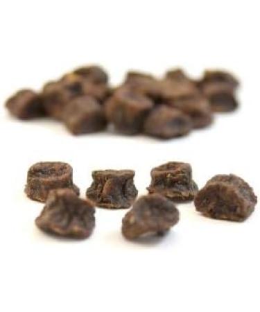 Fresco Dog Barf Drying Complete Plus Chicken 1 kg - Buy Online on GoSupps.com