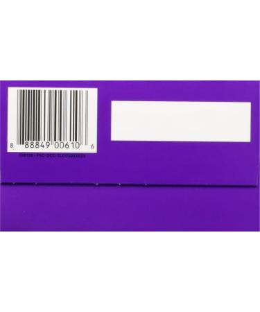 Buy Quest Nutrition Double Chocolate Chip Protein Cookies - 4 CT | High Protein Low Sugar Keto-Friendly Snacks - Buy Online on GoSupps.com