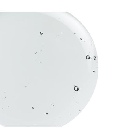 PHILIP KINGSLEY Flaky Scalp Shampoo - Cleansing Scalp Care for Dry, Oily Scalps - Soothes and Calms - 8.45 Fl Oz - Buy Online on GoSupps.com