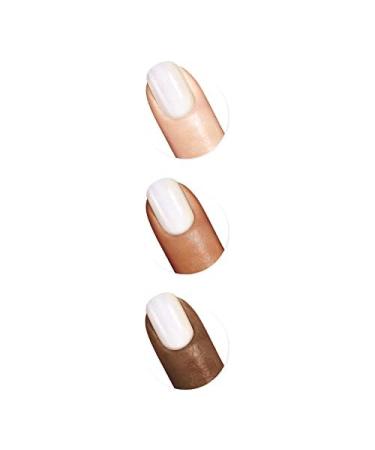 Buy Sally Hansen Insta-Dri Nail Polish | Luxe Finish Silk 0.31 fl oz - Fast International Shipping - Buy Online on GoSupps.com