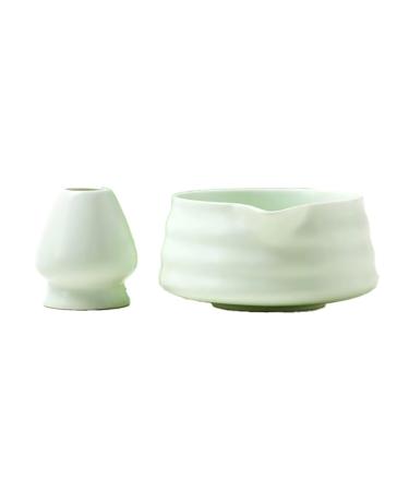 Ensemble de Th de Matcha Japonais en 2 Pi ces Ensemble de Th de Matcha Japonais Id al pour la C r monie de Th
