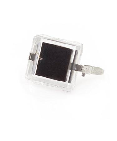 Miniature Solar Cell - Bpw34
