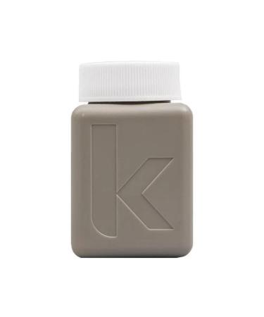 Kevin Murphy - Balancing.Wash Shampoo- 40 ml