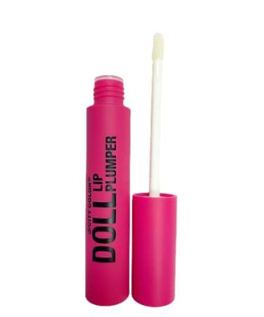 CITY COLOR Doll Lip Plumper