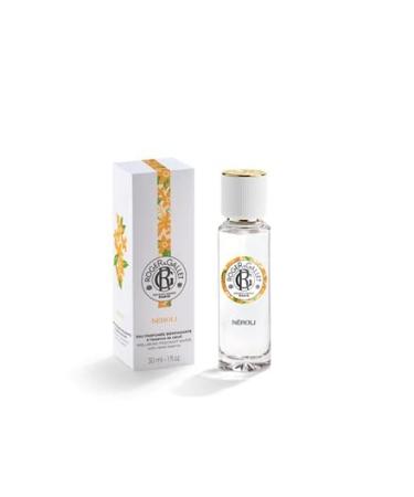 ROGER & GALLET | Fragrant Water Body Spray for Women | Neroli 1 Oz. - Buy Online on GoSupps.com