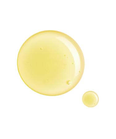 TKB Avocado Oil - Premium 1 Gallon (3.8L) for Face Body Hair & Nails | Made in USA - Shop Internationally - Buy Online on GoSupps.com