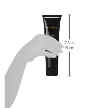 Karin Herzog Silhouette 5.1 Ounce - Buy Online on GoSupps.com