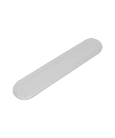 Transparent Acne Needles & Ear Spoon Set - Beauty Tools with Storage Box | Ideal Home Gift - Buy Online on GoSupps.com