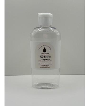 UNIQUE OILS West Indies Musk Perfume Fragrance (Unisex) (1ozcolognespray) - Buy Online on GoSupps.com