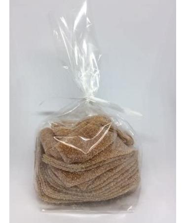 HARIBO Haribo Pasta Basta Cola (300 g)