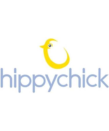 Hippychick Waterproof All In One Shell Rainsuit for Kids 3-4 Years Red - Buy Online on GoSupps.com