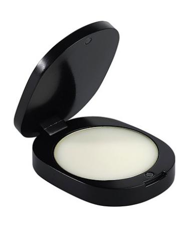 Diptyque 34 Boulevard Saint Germain Essences Isensees Rose de Mai Solid Perfume 3.6 g - Buy Online on GoSupps.com