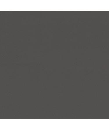 Sovoncare Instant Hairline Powder - Gray Hair Coverage for Women | Thinning Hair Root Touch Up Powder - Conceals Hair Loss & Thin Hair - Buy Online on GoSupps.com