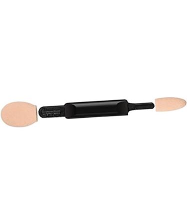 Baluue 150 Pcs Make Eye Shadow Brush Beauty Sponge Makeup Applicator Sponge Makeup Brush Makeup Eyeshadow - Buy Online on GoSupps.com