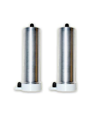 Inogen One G3 Replacement Column Pair (Flow Settings 1-4) - Buy Online on GoSupps.com