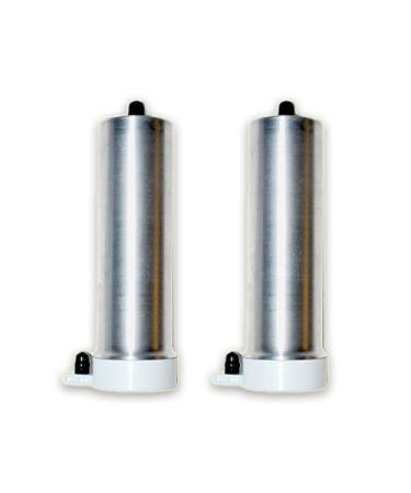 Inogen One G3 Replacement Column Pair (Flow Settings 1-4)