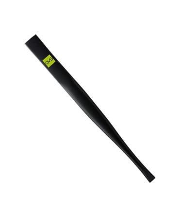 QVS tweezers straight - 1 tweezers