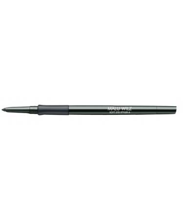 for Eyes Soft Eye Styler 6 pine forest 1 g - Buy Online on GoSupps.com