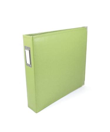 WR CLA 12x12 Ring Kiwi