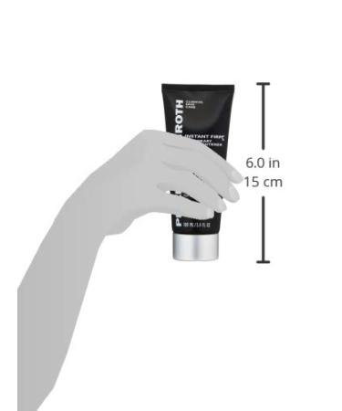 Peter Thomas Roth Instant FIRMx Face Tightener - Smooth Fine Lines, Deep Wrinkles & Pores - Buy Online on GoSupps.com