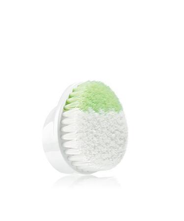 Clinique Sonic System Purifying Cleansing Brush Head