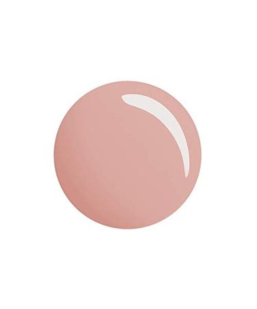 Estrosa Semi-Transparent COVER MIX 14ml - Premium Nail Polish for International Shipping - Buy Online on GoSupps.com