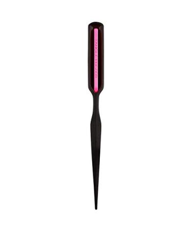 Tangle Teezer Back-Combing Hairbrush - Pink Embrace - 1 Count - Buy Online on GoSupps.com