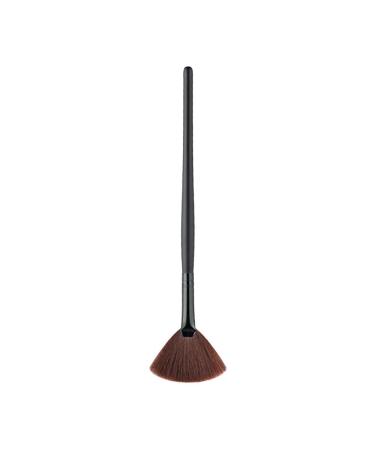 High-Quality Makeup Brush Set | Powder Foundation & Highlighter Brushes for Women & Girls - Full Coverage Applicators | Ship Internationally - Buy Online on GoSupps.com