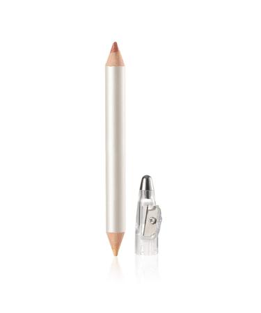 irene inevent Highlight Pencil Eye Brightener Stick Face Eyeliner Beauty Salon Pen Cosmetics Professional Facial Personal Birthday Gifts