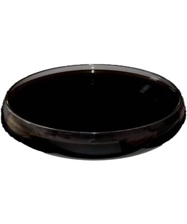 250 ml Chebe oil (anti hair loss - nourishes and repairs - thickens hair - accelerates hair growth) - Buy Online on GoSupps.com