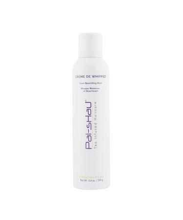 Pai-Shau Cr me de Whipped