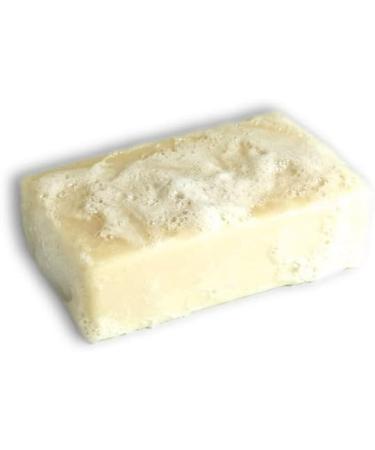  Beaut & Hygi ne Cl mence & Vivien Swiss Soap 100g Pack of 3 - Buy Online on GoSupps.com