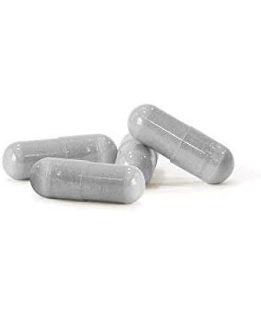 Millenortuis * 230 mg / 60 capsules * Extract Titled in Hypericin * Brain Digestion (gastrointestinal disorders) Emotional Balance * Made in France - Buy Online on GoSupps.com