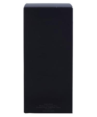 Dior Sauvage by Christian for Men - 6.8 oz Parfum Spray - Buy Online on GoSupps.com