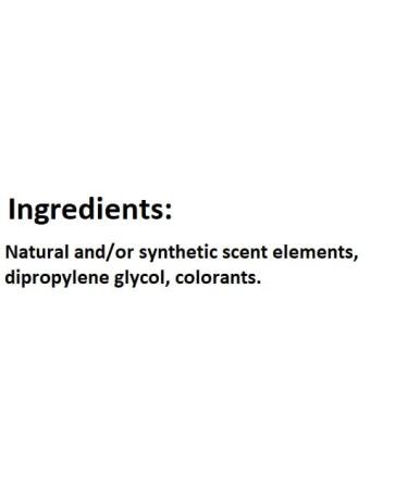 HYWD ENTERPRISES Brand Cologne Oil Compatible to CO...ACH GREEN for Men Fragrance Rendition Eau de Parfum 1/3 oz. (10ml) Glass Roll on - Buy Online on GoSupps.com