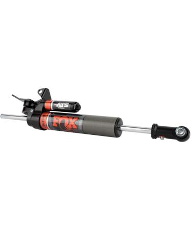 Fox Shox 983-02-148: Premium Performance Shock Absorber - Buy Online on GoSupps.com