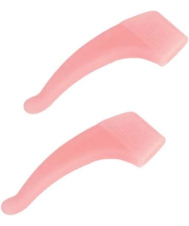 Shop Lurrose 24 Pair Set Silicone Schnapps Glasses - Eye Mirror Design for Ultimate Protection & Style - Buy Online on GoSupps.com